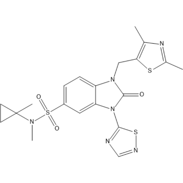 PDD00031705