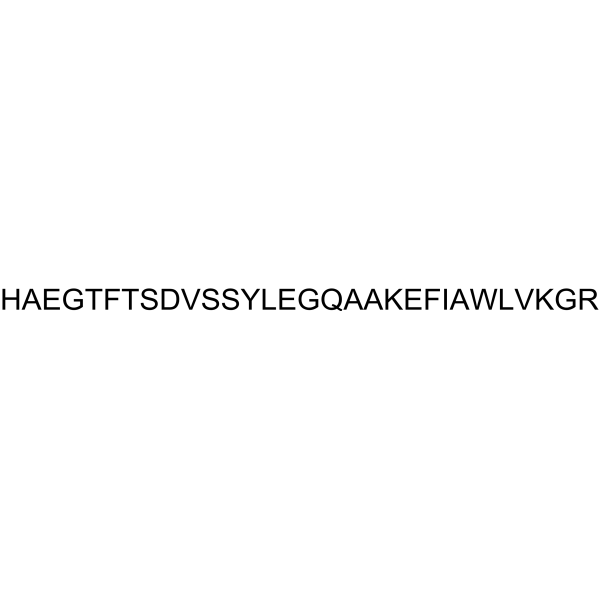 Beinaglutide