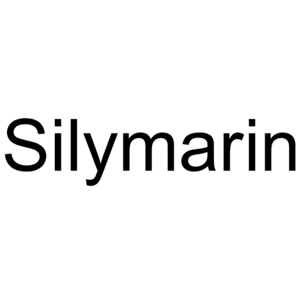 Silymarin