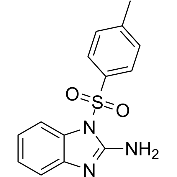 Nodinitib-1