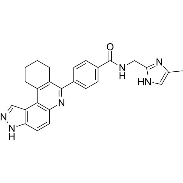 HSK205