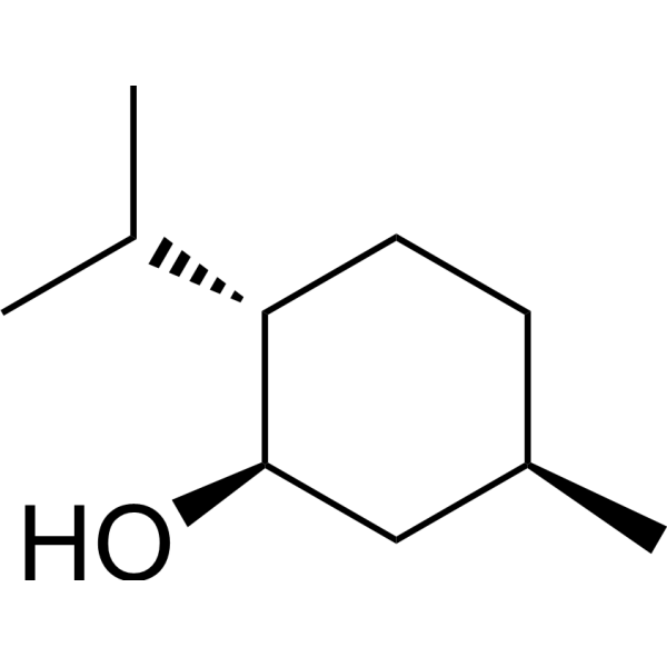 DL-Menthol (Standard)