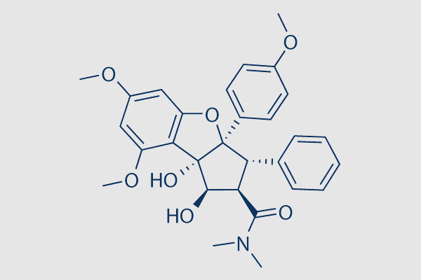 Rocaglamide