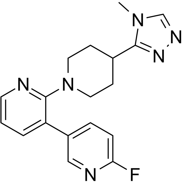 SEN177