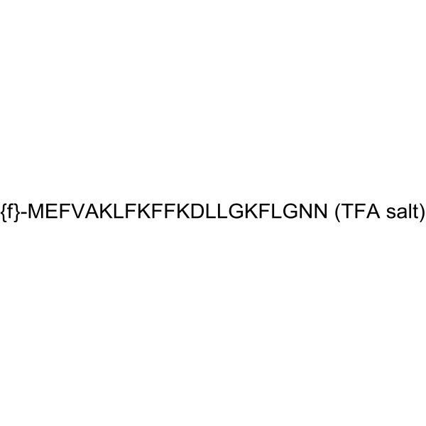 PSMα3 TFA
