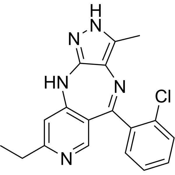 TY-011