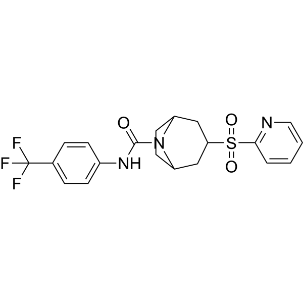 ELOVL6-IN-5