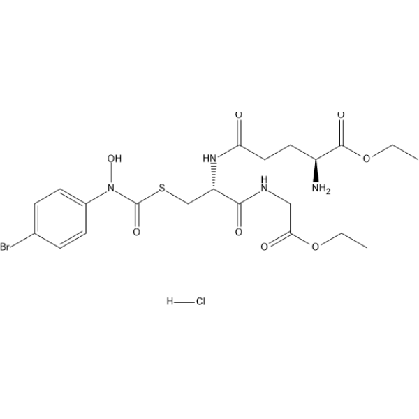 GlyoxalaseIinhibitor
