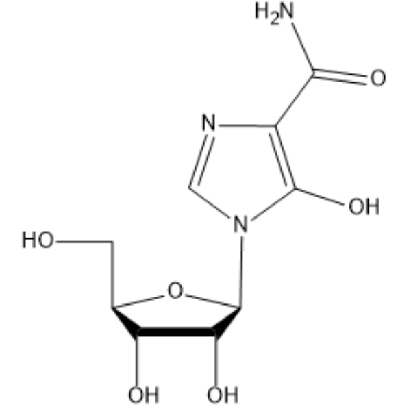 Mizoribine