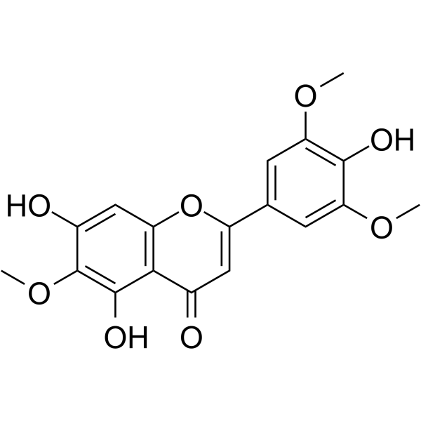 6-Methoxytricin