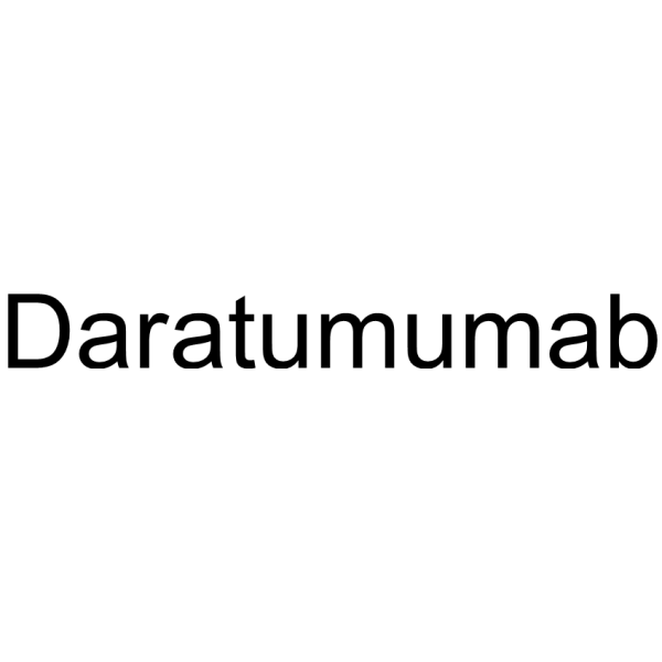 Daratumumab
