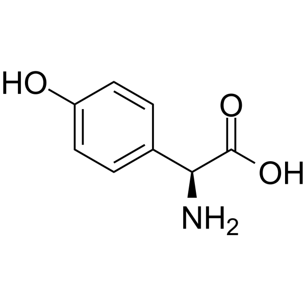Oxfenicine