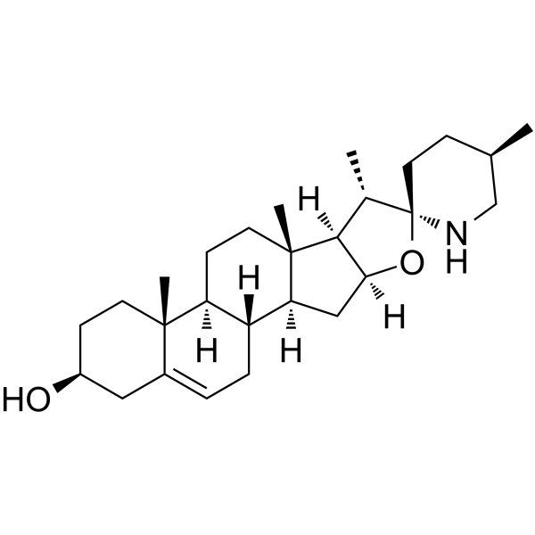 Solasodine