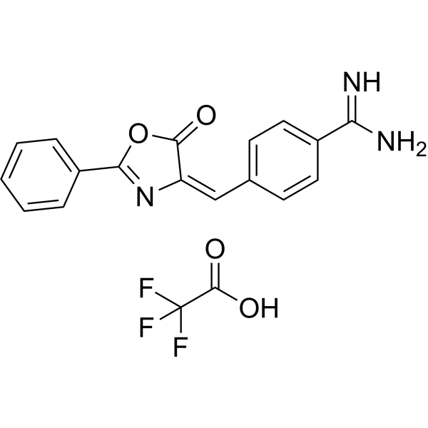 (E)-UK122 TFA