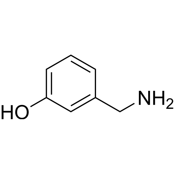 3-(Aminomethyl)phenol