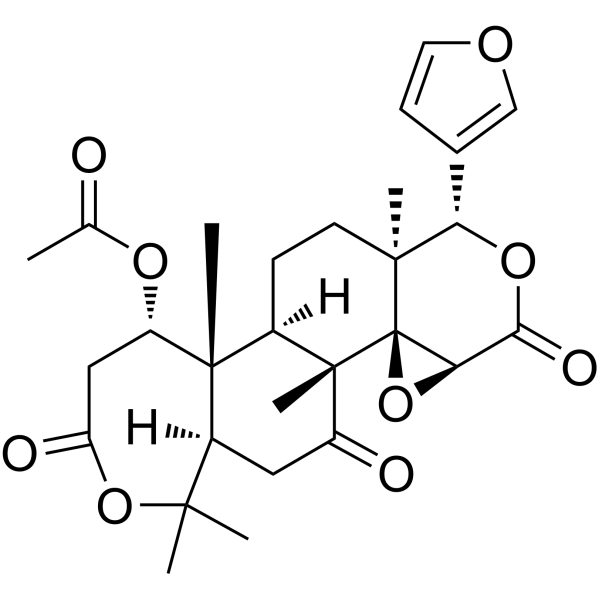 Nomilin (Standard)