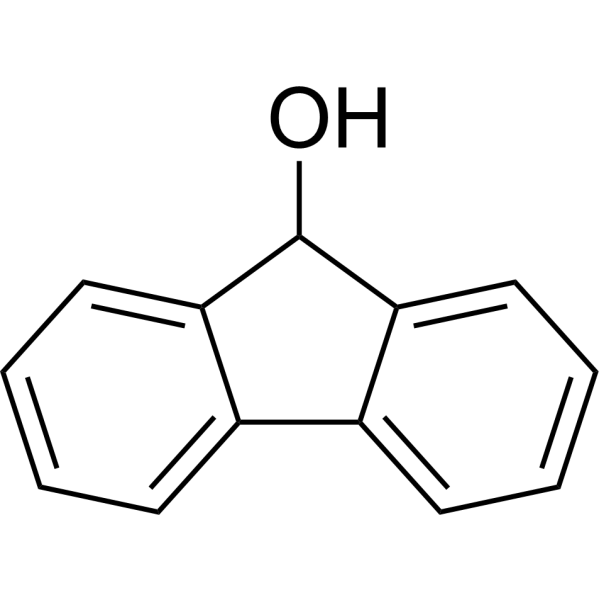 9-Fluorenol