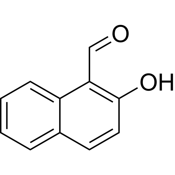 CFL-137