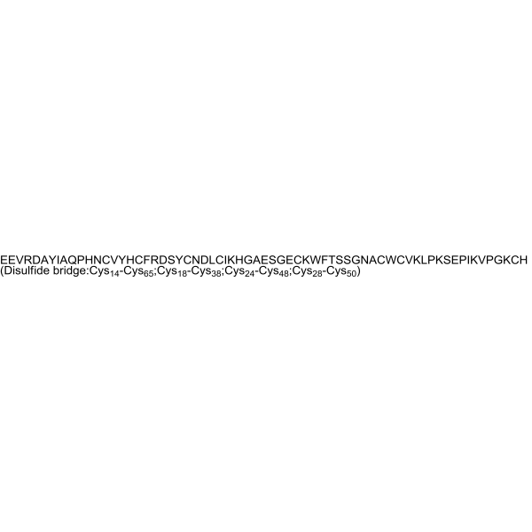 δ-Buthitoxin-Hj1a