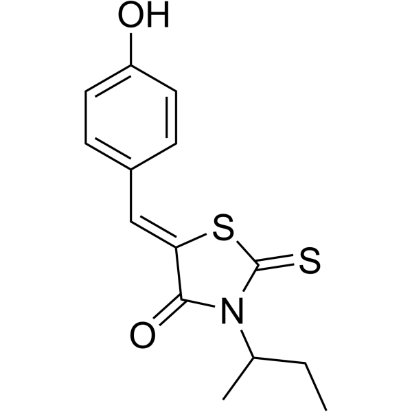 PFM03