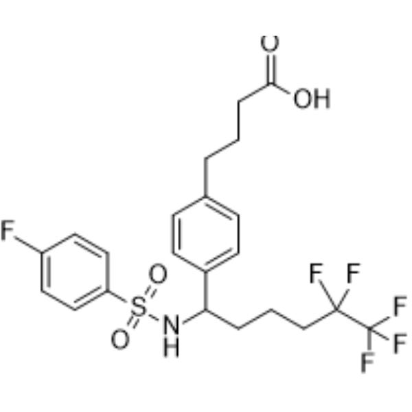 RS-601