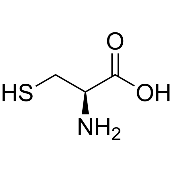 L-Cysteine