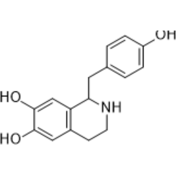 Higenamine