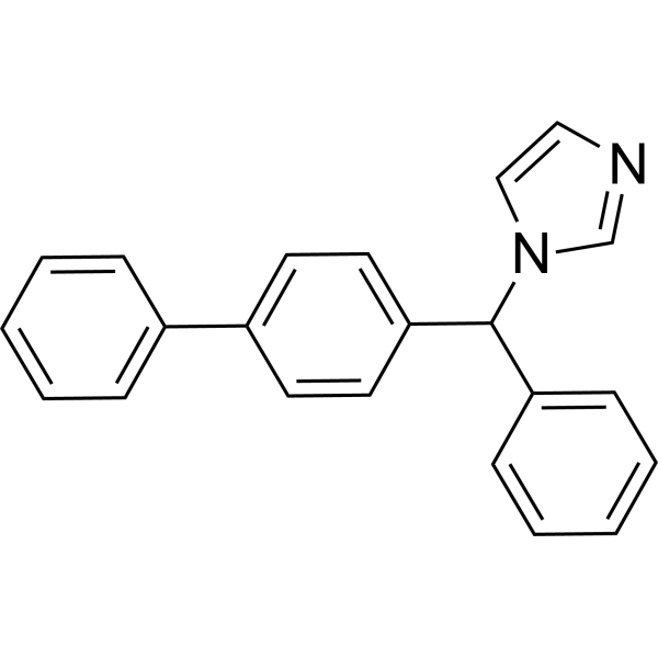 Bifonazole