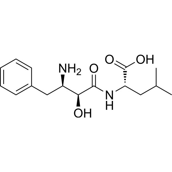 Bestatin (Standard)