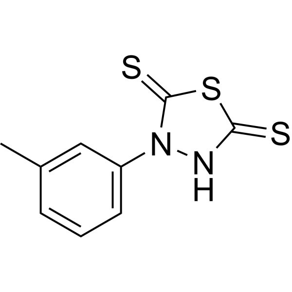Adenylyl cyclase-IN-1