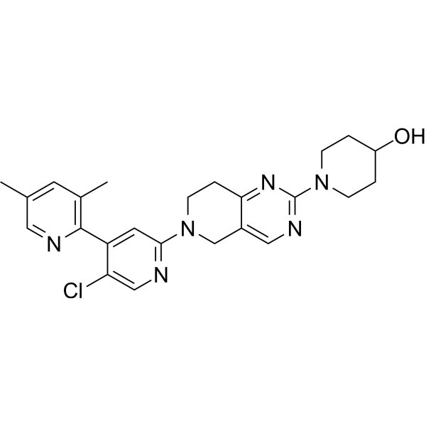 SMO-IN-4
