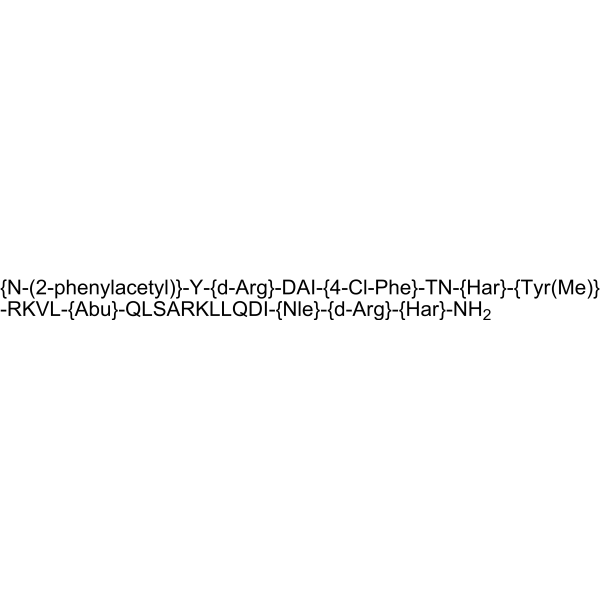 JV-1-36