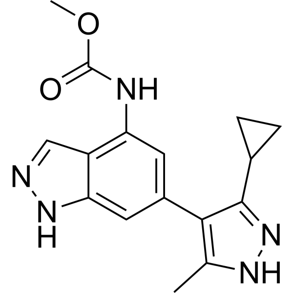DS28120313