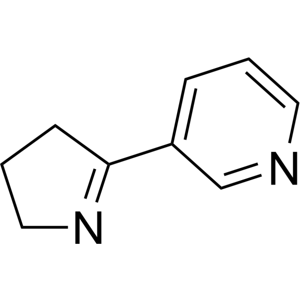 Myosmine (Standard)
