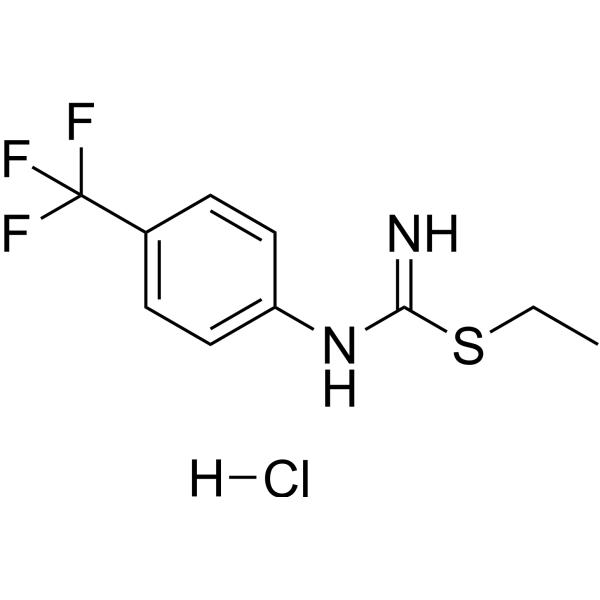 hnNOS-IN-3