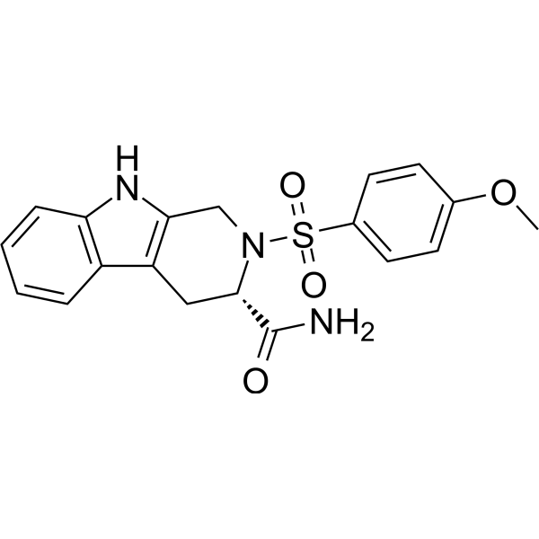 (S)-S007-1558