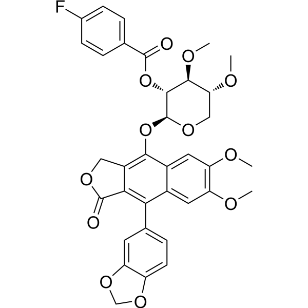 ECDD-S16