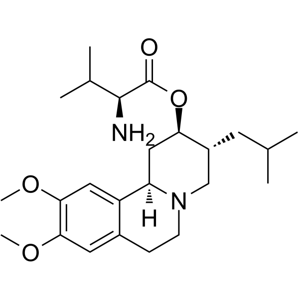 Valbenazine