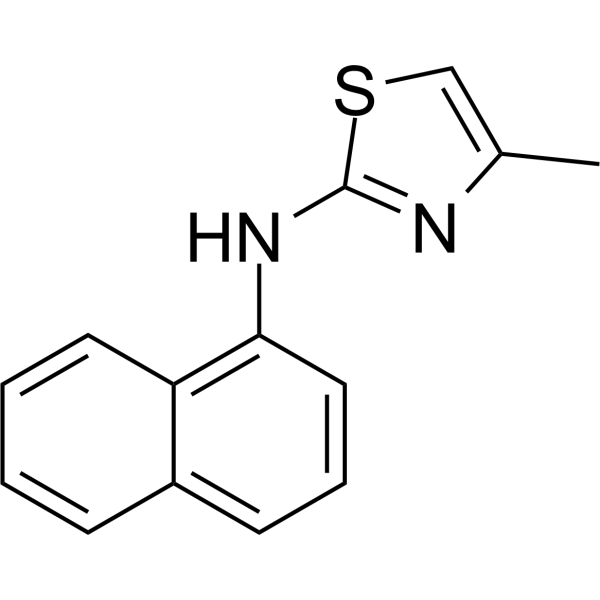 CCR4 antagonist 3