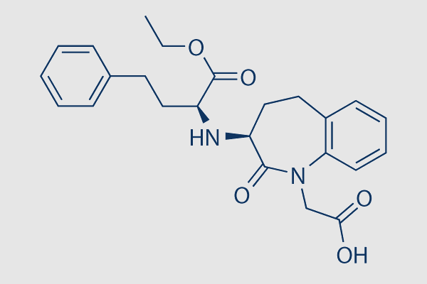 Benazepril