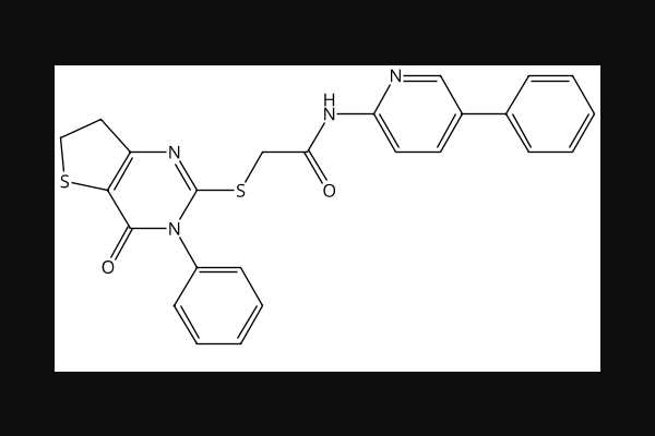 IWP-L6