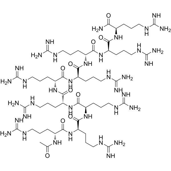 ALX 40-4C