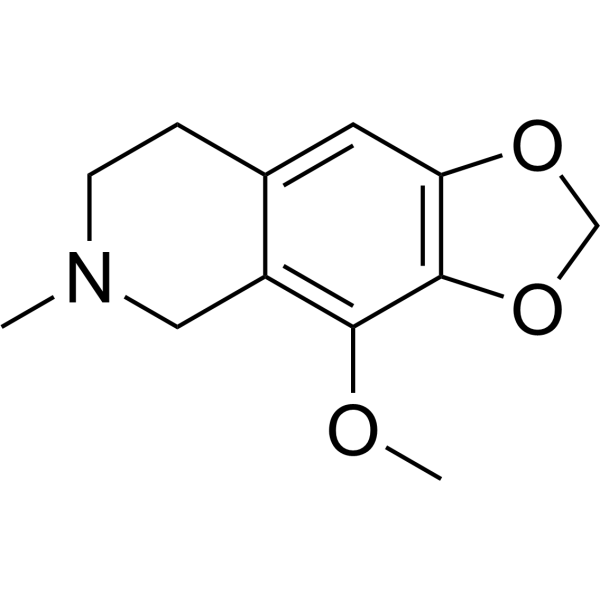 Hydrocotarnine