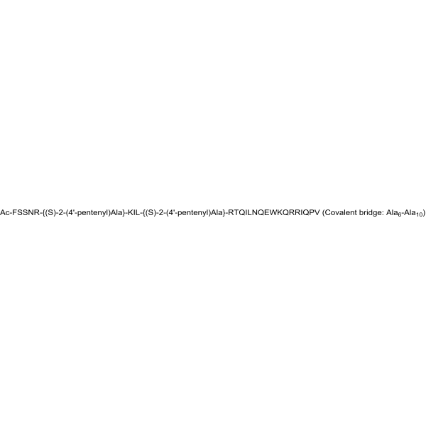 SAH-EZH2