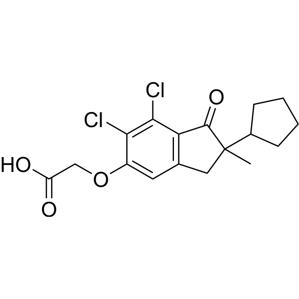 (Rac)-Methylindazone