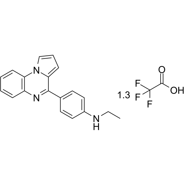 RI(dl)-2TFA