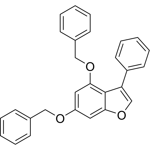 TAB29