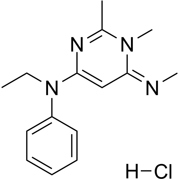 ZD7288