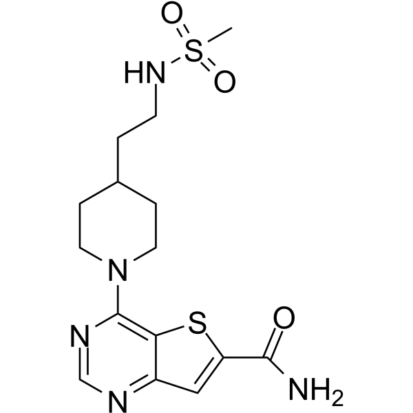 SIRT-IN-2