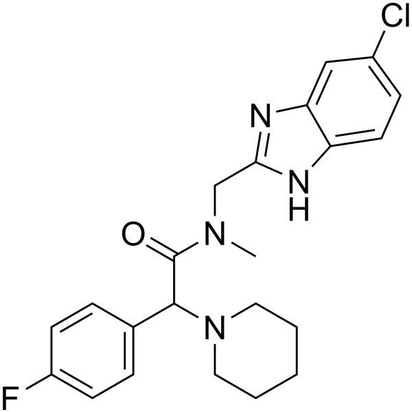 AD-5584